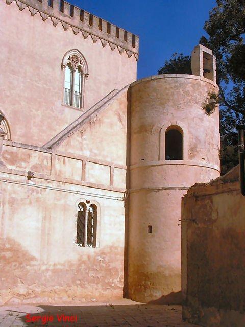 Castello di Donnafugata 3.1.07 (2).jpg